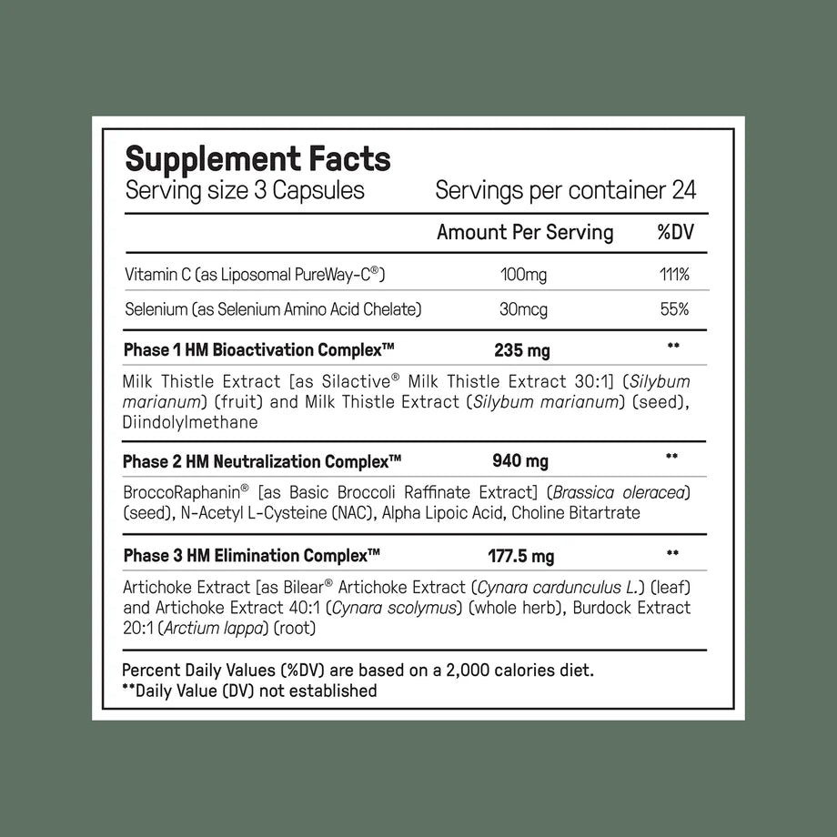 Primal Instinct Stack - Biggest Savings